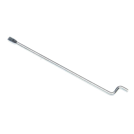 This is a genuine Honda 17841-ZM5-800 ROD, THROTTLE