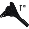 Honda 17850-721-013 Lever Assembly, Throttle