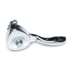 Honda 17850-723-003 Lever Assembly, Throttle (stee