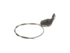 Honda 17850-VG3-010 Power Driver Cable