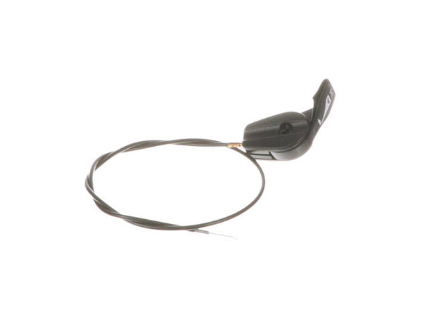 Honda 17850-VG3-010 Power Driver Cable