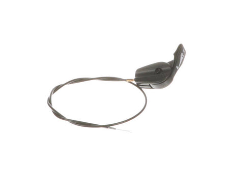 This is a genuine Honda 17850-VG3-010 POWER DRIVER CABLE