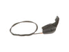 Honda 17850-VG3-D01 Lever Assembly, Throttle