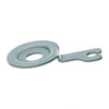 Honda 17859-VA3-800 Seat, Spring