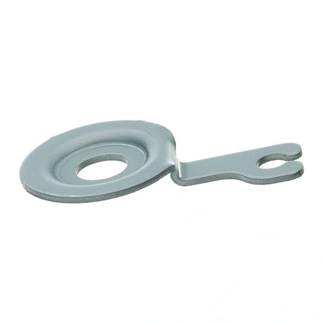 This is a genuine Honda 17859-VA3-800 SEAT, SPRING