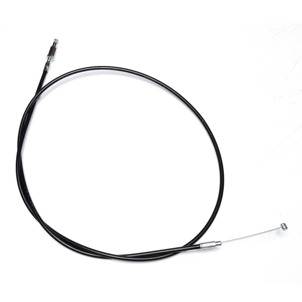 Honda 17910-723-020 Cable, Throttle