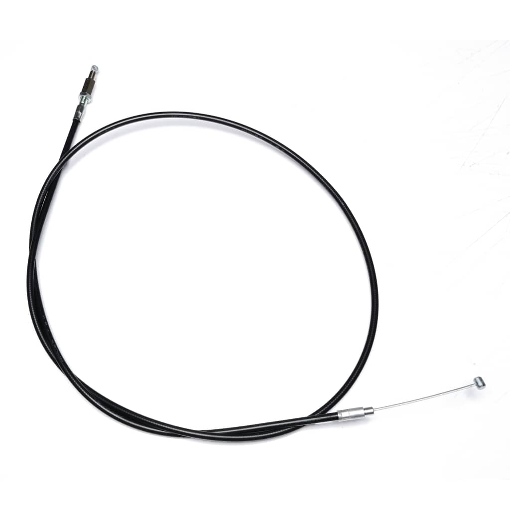 This is a genuine Honda 17910-723-020 CABLE, THROTTLE
