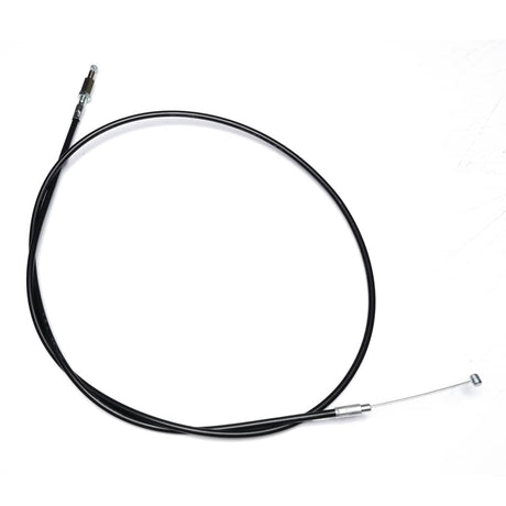 This is a genuine Honda 17910-723-020 CABLE, THROTTLE