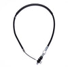Honda 17910-767-020 Cable, Throttle