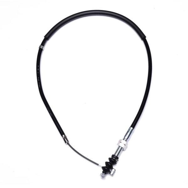 Honda 17910-767-020 Cable, Throttle