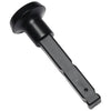 Honda 17951-ZV1-000 KNOB- Choke
