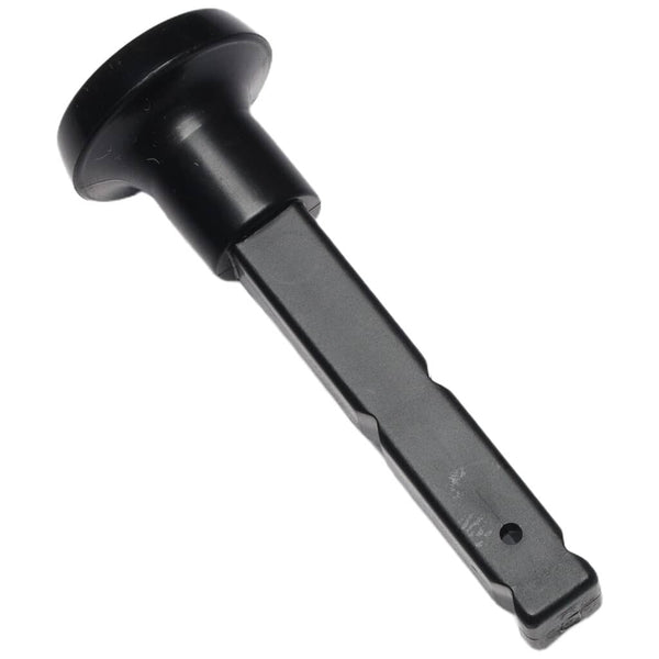 Honda 17951-ZV1-000 KNOB- Choke