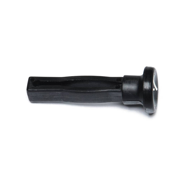 Honda 17951-ZVA-000 KNOB- Choke