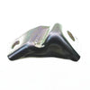 Honda 18318-ZE8-000 STAY- Muffler