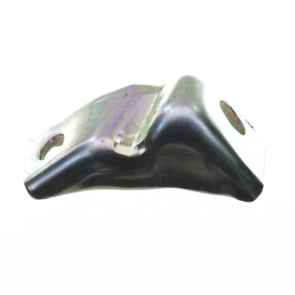 Honda 18318-ZE8-000 STAY- Muffler