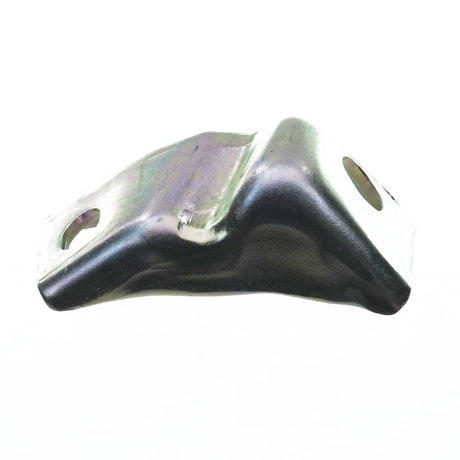 This is a genuine Honda 18318-ZE8-000 STAY- MUFFLER