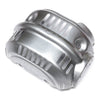 Honda 18320-ZE2-G31 PROTECTOR- R. Muffler