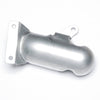 Honda 18323-ZE2-W00 PROTECTOR- Ex. Pipe