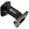 Honda 18330-ZE2-000 PIPE- Ex.