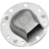 Honda 18331-ZE2-810 CAP- Muffler