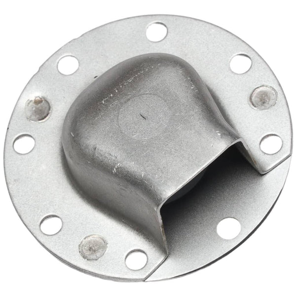 Honda 18331-ZE2-810 CAP- Muffler