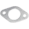 Honda 18333-Z07-010 PRI; Gasket, Ex. Pipe