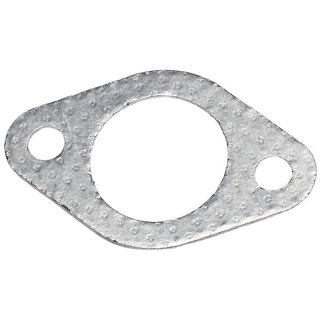 This is a genuine Honda 18333-Z07-010 PRI; GASKET, EX. PIPE