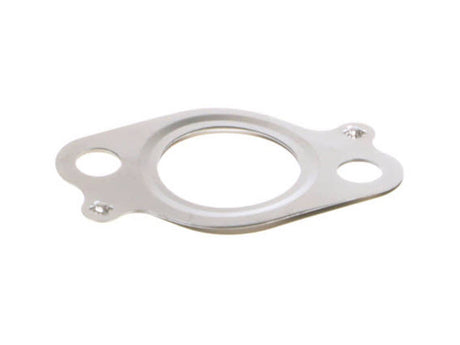 This is a genuine Honda 18333-Z1C-901 GASKET- EX. PIPE
