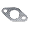 Honda 18333-ZS9-010 PRI; Gasket, Ex. Pipe