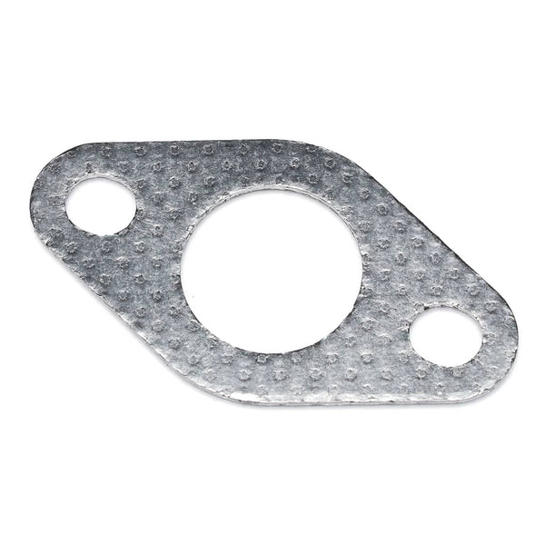 Honda 18333-ZS9-010 PRI; Gasket, Ex. Pipe