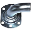 Honda 18340-ZE1-000 Deflector
