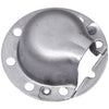 Honda 18340-ZE1-010 Deflector
