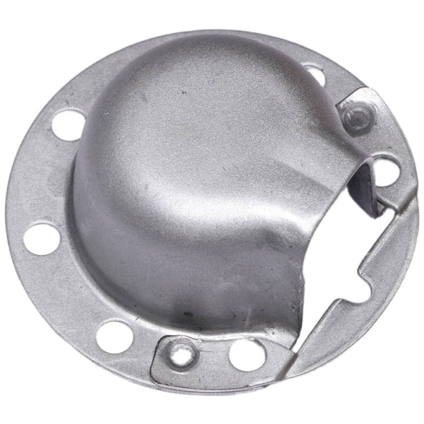 Honda 18340-ZE1-010 Deflector