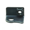 Honda 18347-ZE8-000 STAY- Cover - Lower