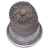 Honda 18350-Z0H-820 ARRESTER- Spark