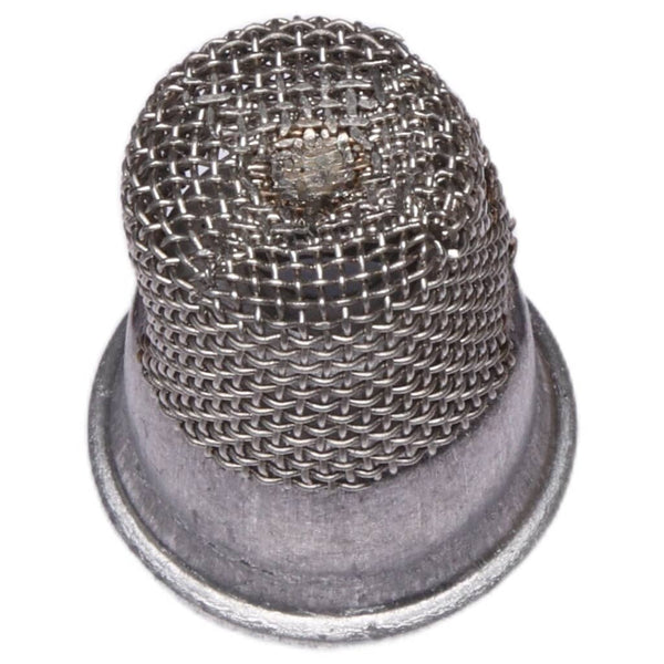 Honda 18350-Z0H-820 ARRESTER- Spark