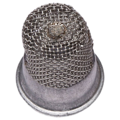 This is a genuine Honda 18350-Z0H-820 ARRESTER- SPARK