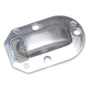 Honda 18350-Z0Z-801 ARRESTER- Spark
