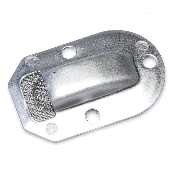 Honda 18350-Z0Z-801 ARRESTER- Spark