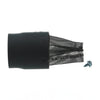 Honda 18355-ZN1-003 ARRESTER- Spark
