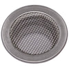 Honda 18361-ZL0-000 NETTING- Wire Flange