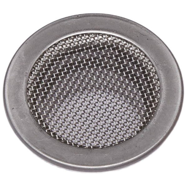 Honda 18361-ZL0-000 NETTING- Wire Flange