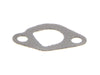Honda 18381-Z0T-801 GASKET- Muffler