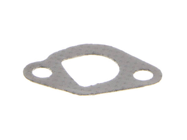 Honda 18381-Z0T-801 GASKET- Muffler