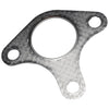 Honda 18381-Z1C-801 GASKET- Muffler