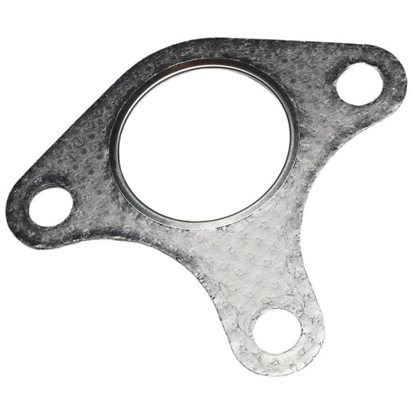 Honda 18381-Z1C-801 GASKET- Muffler