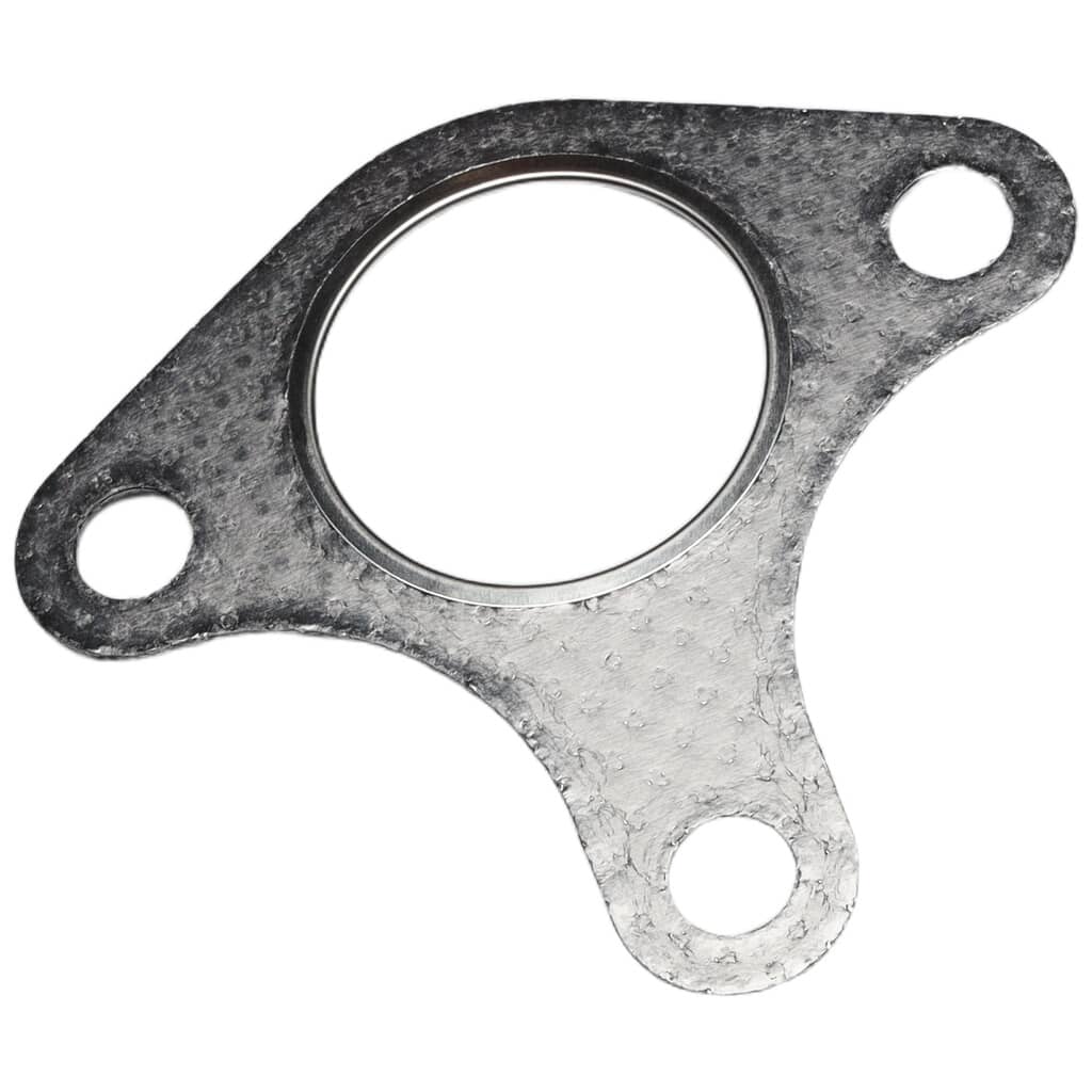 This is a genuine Honda 18381-Z1C-801 GASKET- MUFFLER