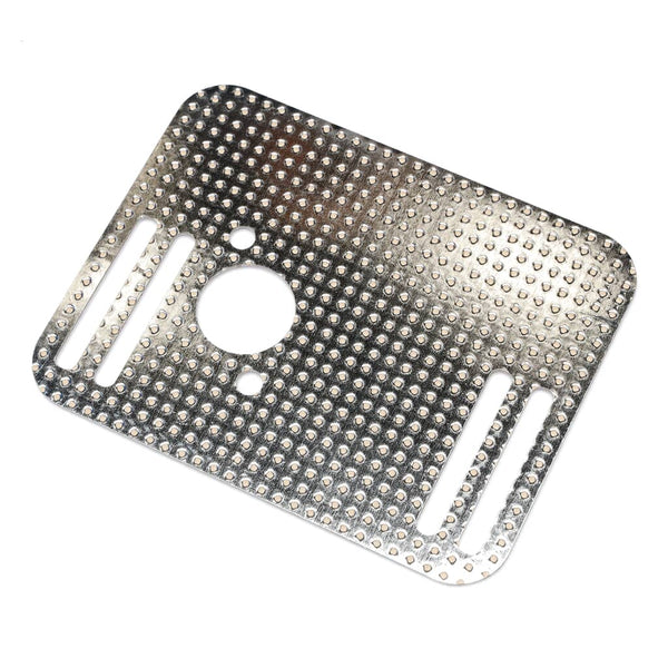 Honda 18381-Z8D-800 GASKET- Muffler