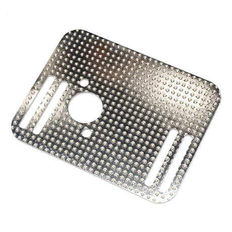 This is a genuine Honda 18381-Z8D-800 GASKET- MUFFLER