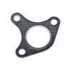 Honda 18381-ZE2-801 Gasket, Muffler